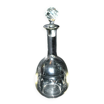 Carafe ancienne 1900