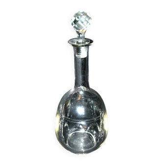 Carafe ancienne 1900