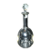 Old carafe 1900