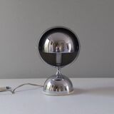 Lampe de bureau italienne eclisse