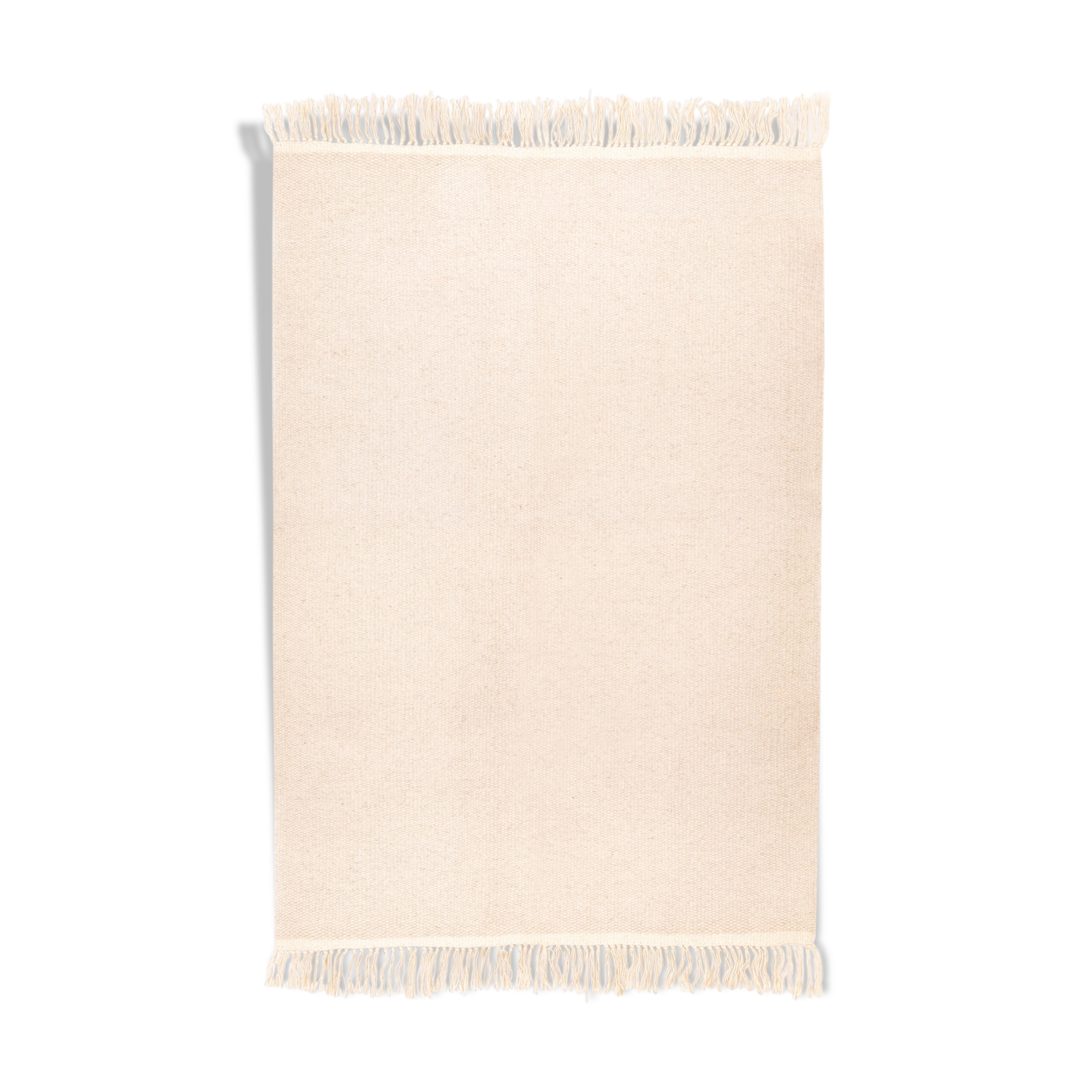 Kilim berbere 246 x 182 cm