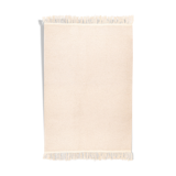 Kilim berbere 246 x 182 cm