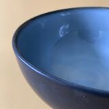 Saladier Jars Tourron ecorce