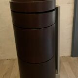 Commode Ovale