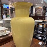 Large vase
