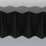 Banc par stéphane Ducatteau