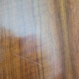 Beautility sideboard buffet 1950, 1960