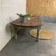 Table basse