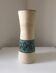 West Germany vase vintage modernist decor 1950