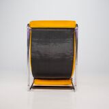 Impala armchair by Gillis Lundgren