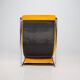Impala armchair by Gillis Lundgren