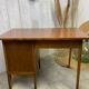 Bureau vintage