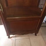 Vitrine