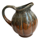 Vintage pitcher
