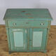 Buffet pin vintage années 1930