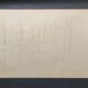 Lithographie par Henri Rivière