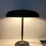 Mushroom lamp from the 60s