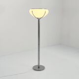 Quadrifoglio floor lamp by Studio 6G for Harvey Guzzini, 1970s