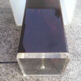 Plexi scale lamp 80'