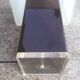 Plexi scale lamp 80'