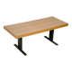 Coffee table, 1960
