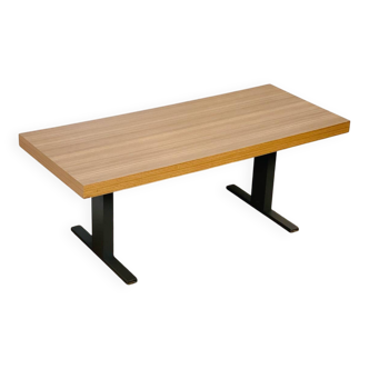 Vintage coffee table 1960