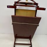 Vintage 60s valet.