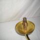 Pair of 1930s wall lights - art deco