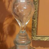 Carafe