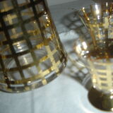 Carafe