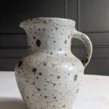 Broc Grit from Morvan