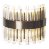 Colmar wall light - astley