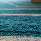 Moroccan Berber rug 250cm x 150cm