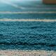 Tapis marocain berbère 250cmx150cm