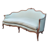 Large Sofa