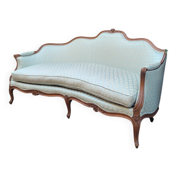 Large Sofa