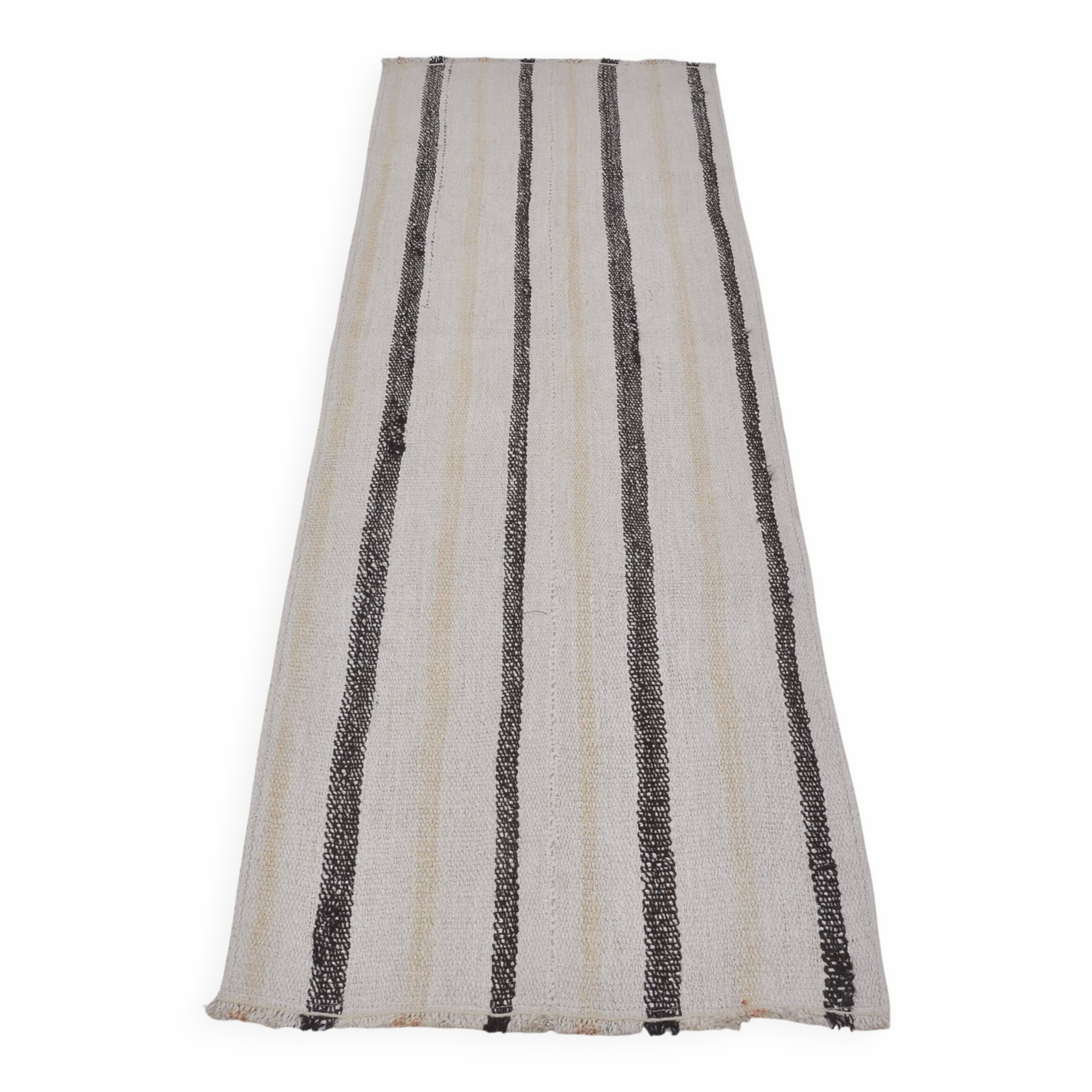 Anatolian Stripe Hmep Runner SKU3922