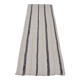 Anatolian Stripe Hmep Runner SKU3922