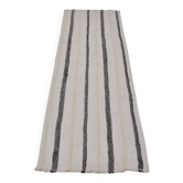 Anatolian Stripe Hmep Runner SKU3922