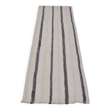 Anatolian Stripe Hmep Runner SKU3922