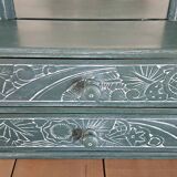 Mirror shelf  38x55cm