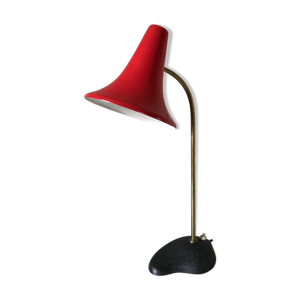 Lampe de bureau par Louis