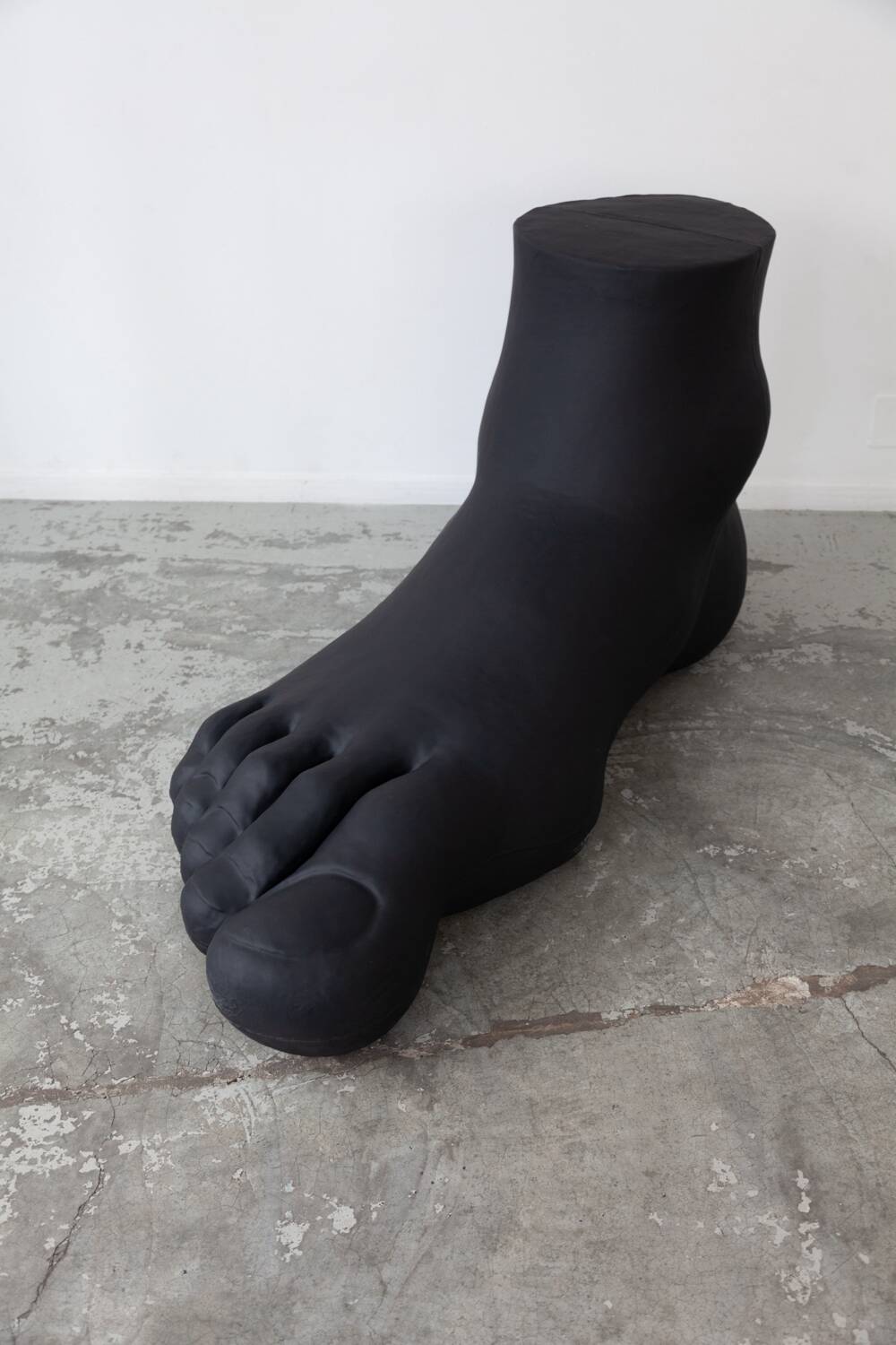 Gaetano Pesce Up 7 Foot