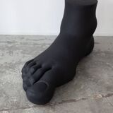 Gaetano Pesce Up 7 Foot