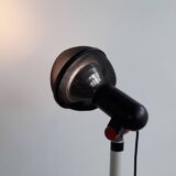 Lampadaire Micro de Roger Tallon