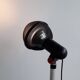 Lampadaire Micro de Roger Tallon