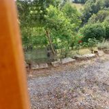 triple function wardrobe, hanging rail