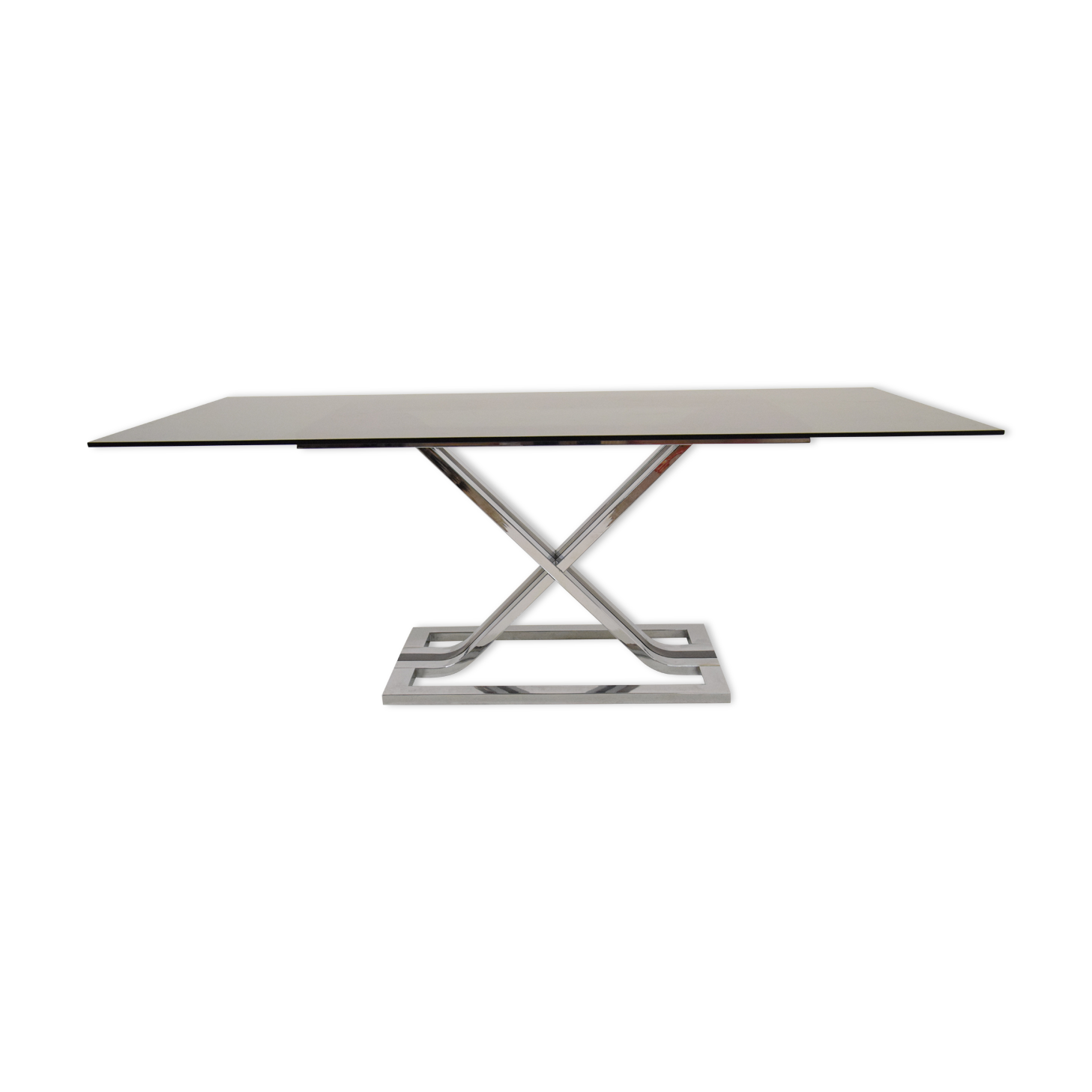 Table 70