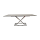 Table 70