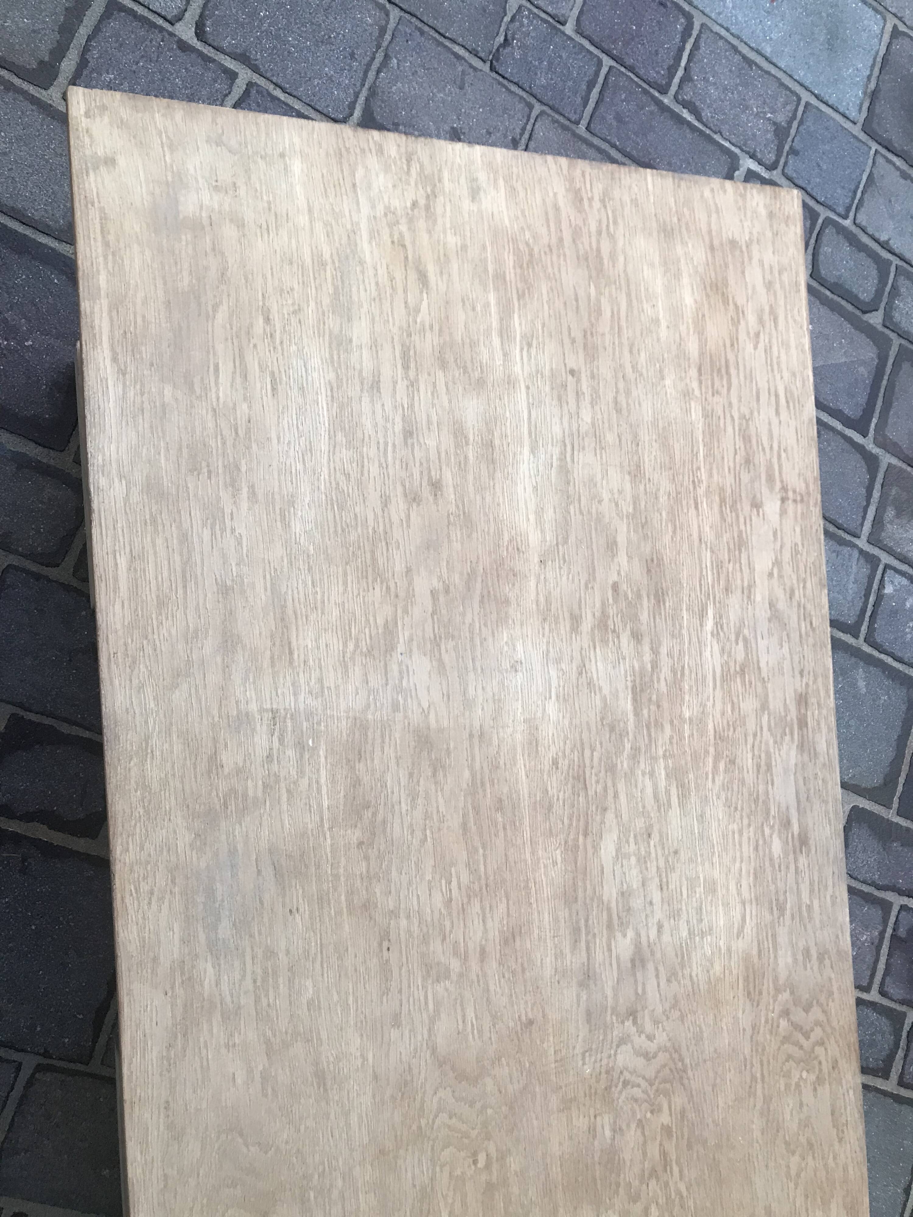 Office of "Minister"